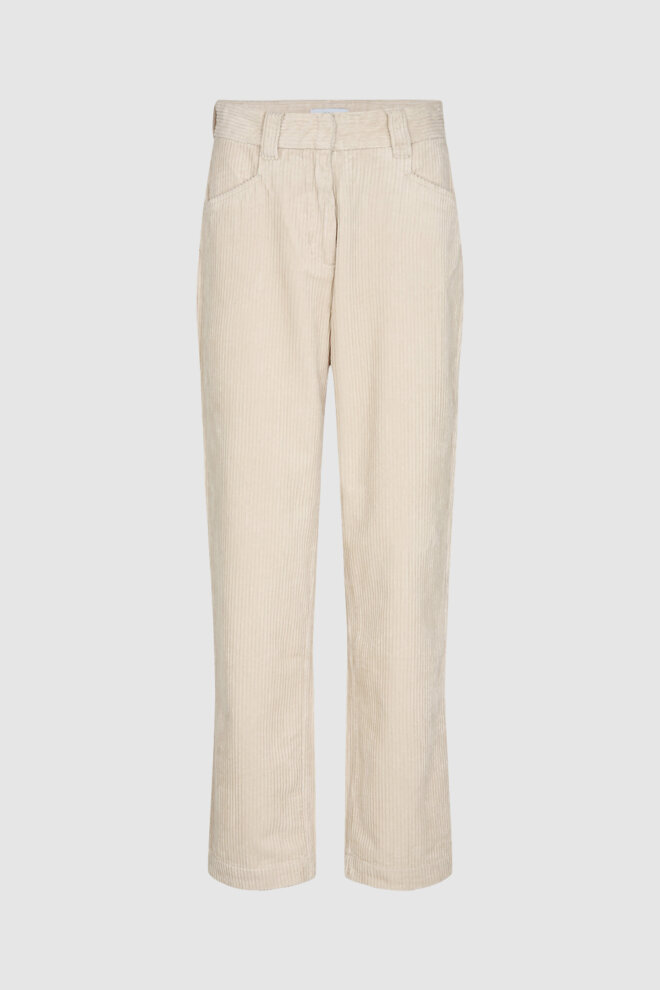 HOSE ELILA 9133 0905 BIRCH