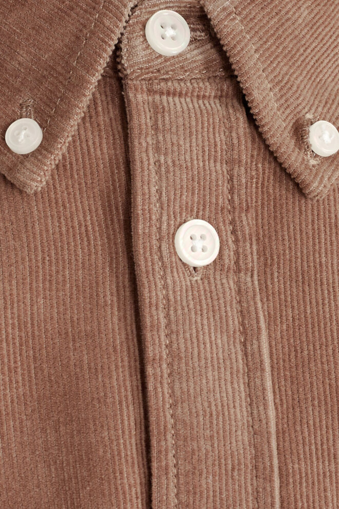 HEMD WALTHER 9240 1609