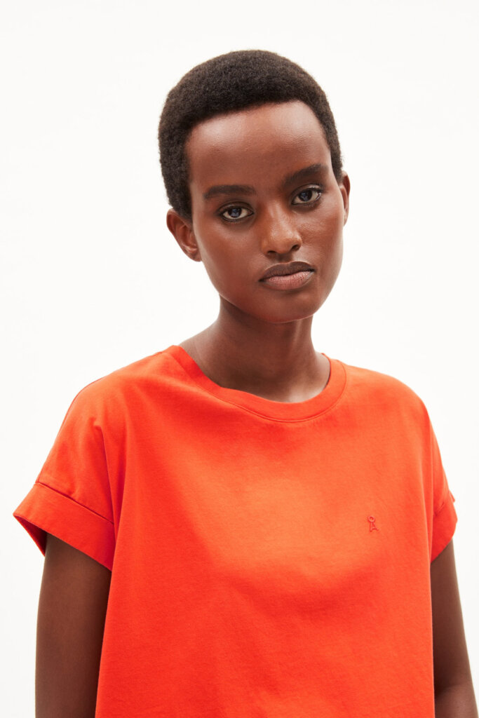 SHIRT 30001811 IDAARA 2390