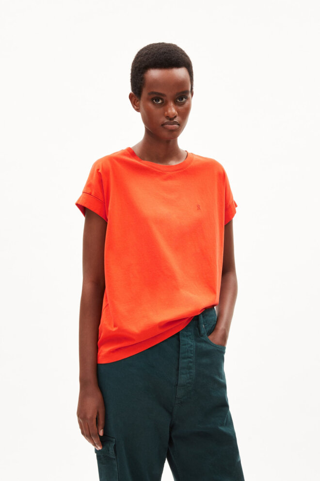 SHIRT 30001811 IDAARA 2390