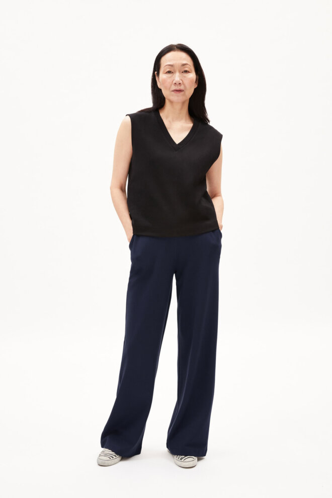 HOSE 30004668 HIMAARI 1237 NIGHT SKY