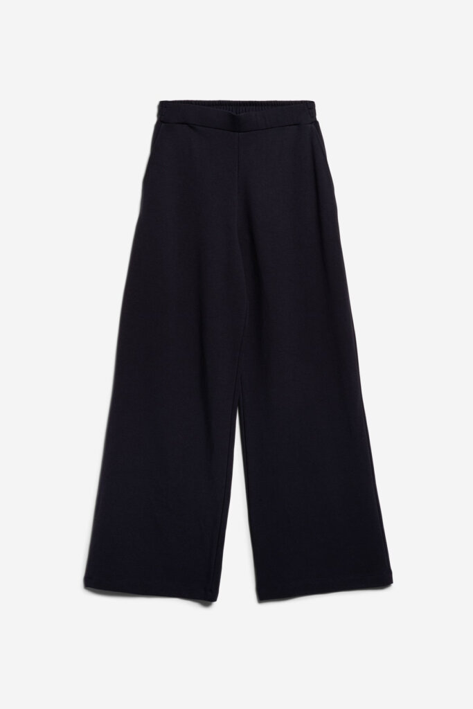 HOSE 30004668 HIMAARI 1237 NIGHT SKY