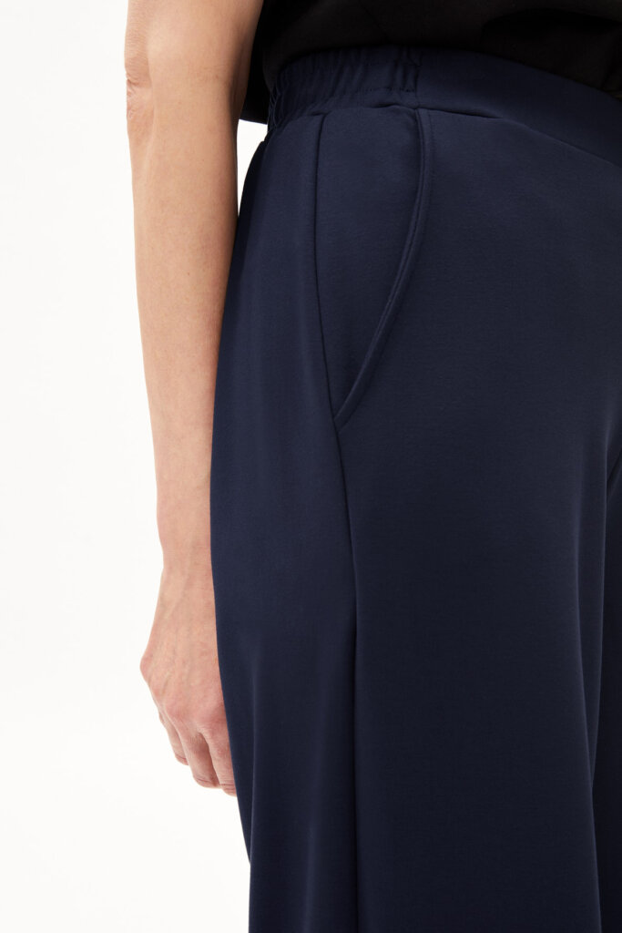 HOSE 30004668 HIMAARI 1237 NIGHT SKY