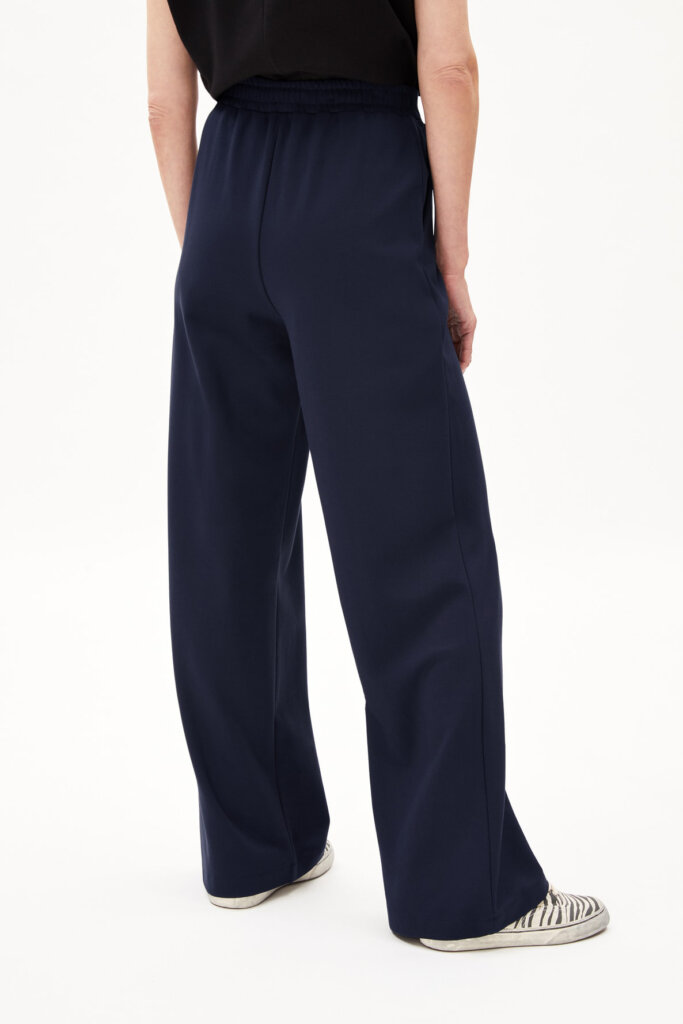 HOSE 30004668 HIMAARI 1237 NIGHT SKY