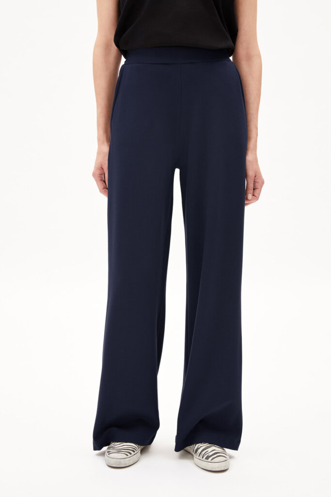 HOSE 30004668 HIMAARI 1237 NIGHT SKY