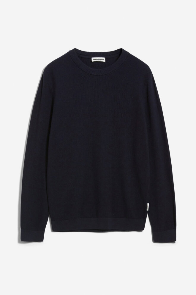 PULLOVER 30002984 GRAANOS 1237 NIGHT SKY