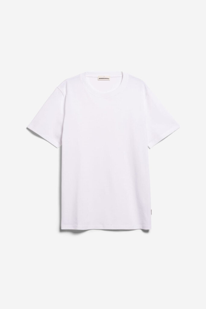 SHIRT 30003750 MAARKOS 188