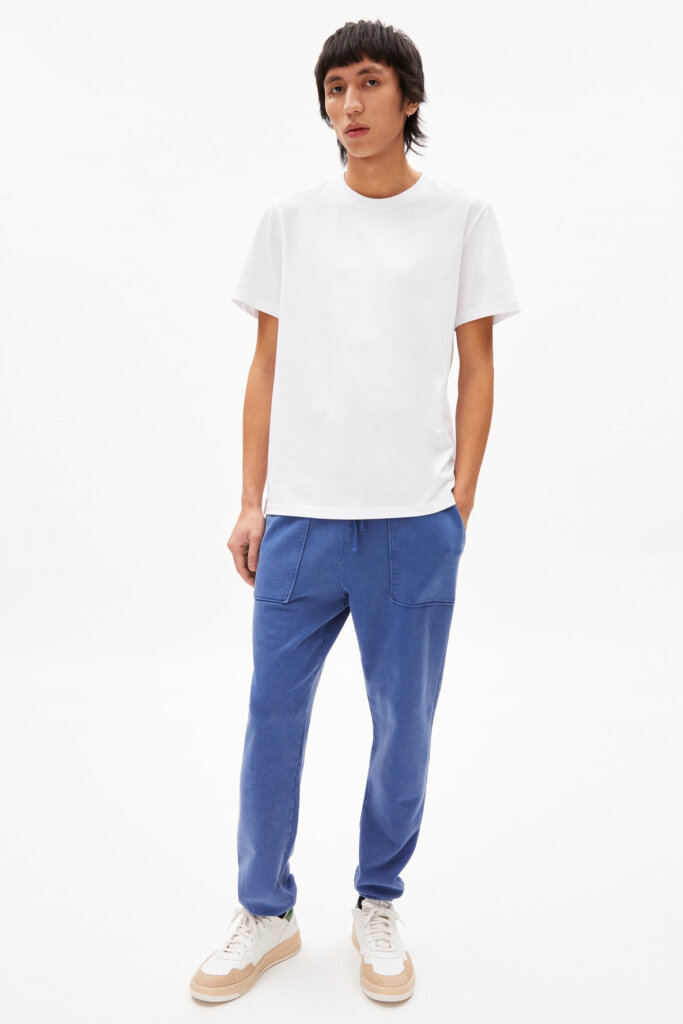 SHIRT 30003750 MAARKOS 188