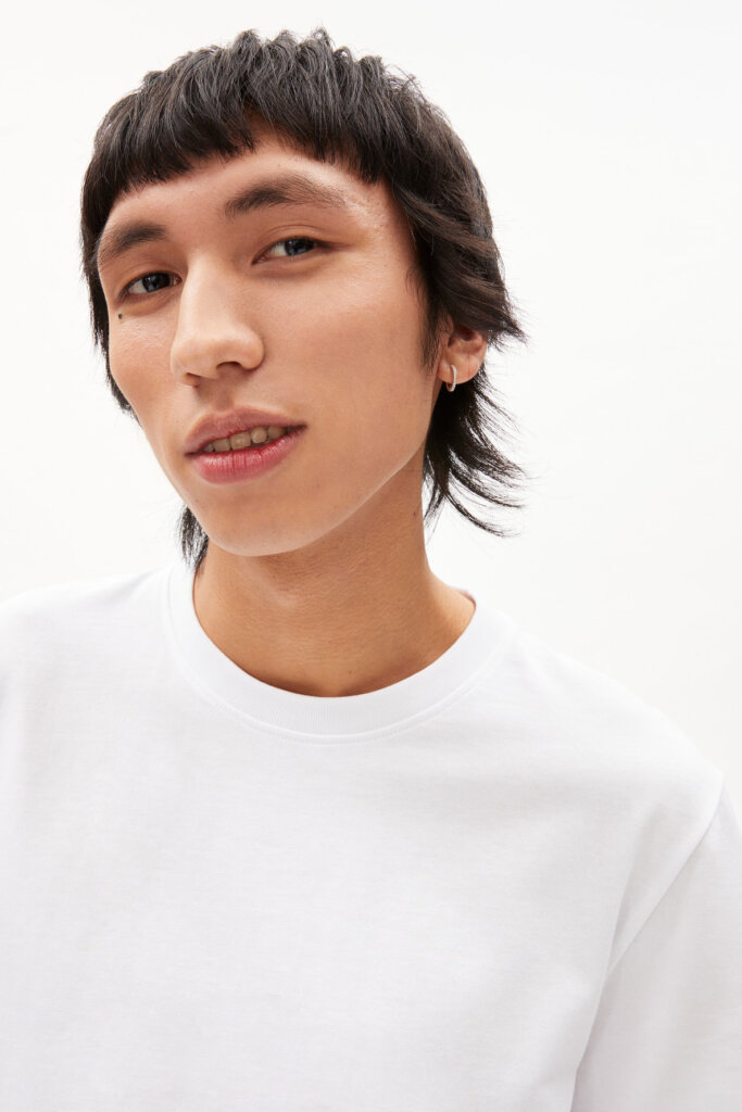 SHIRT 30003750 MAARKOS 188