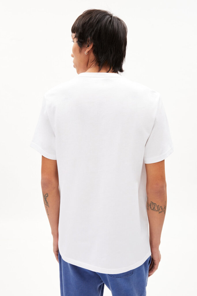 SHIRT 30003750 MAARKOS 188