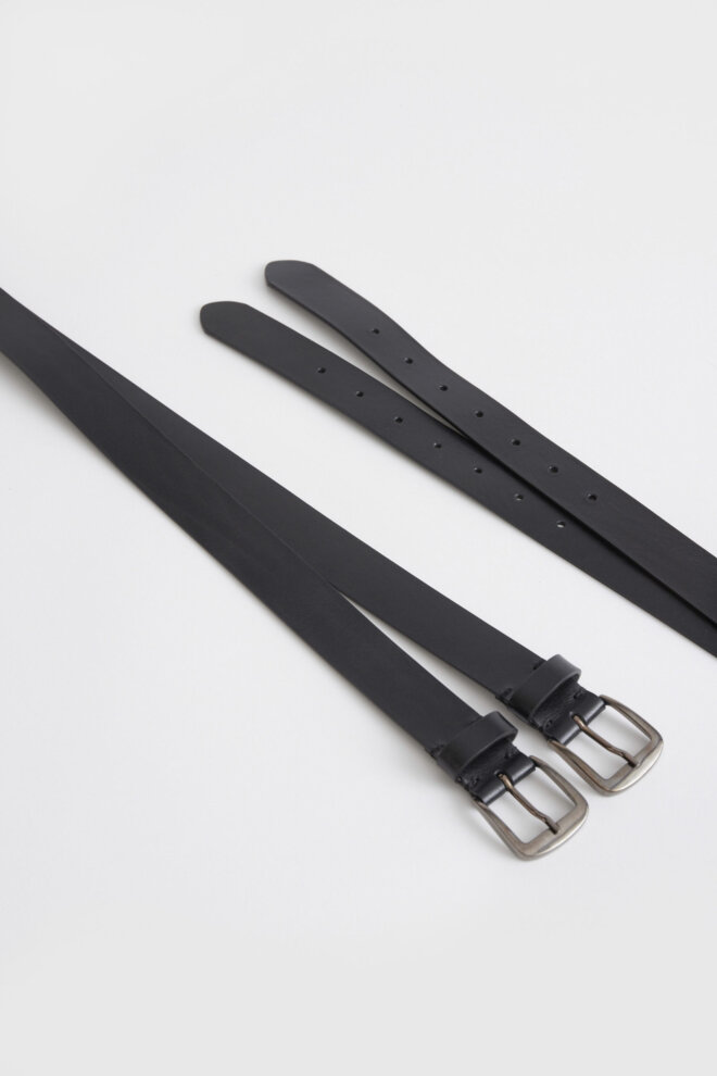 GÜRTEL 280007 VELIKA 1000