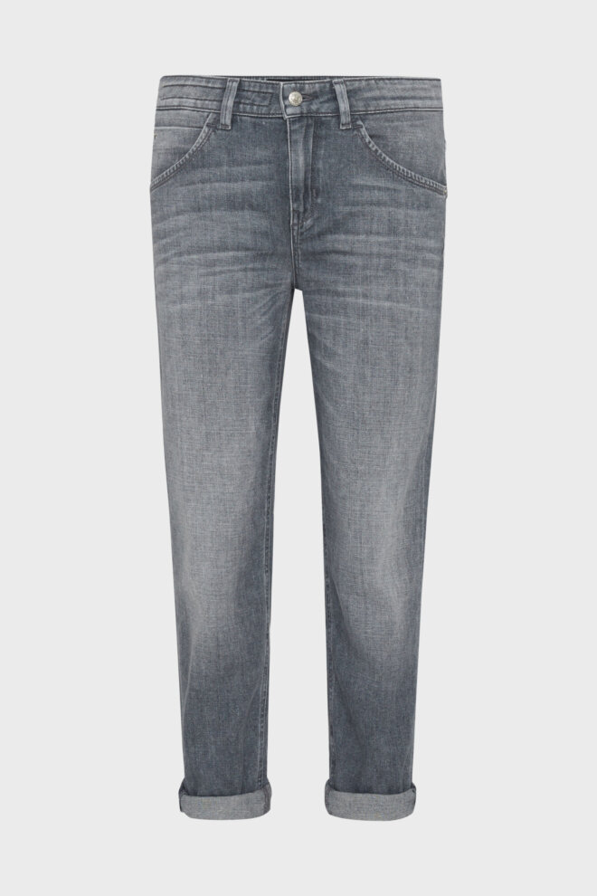 JEANS 260030 LIKE 6420