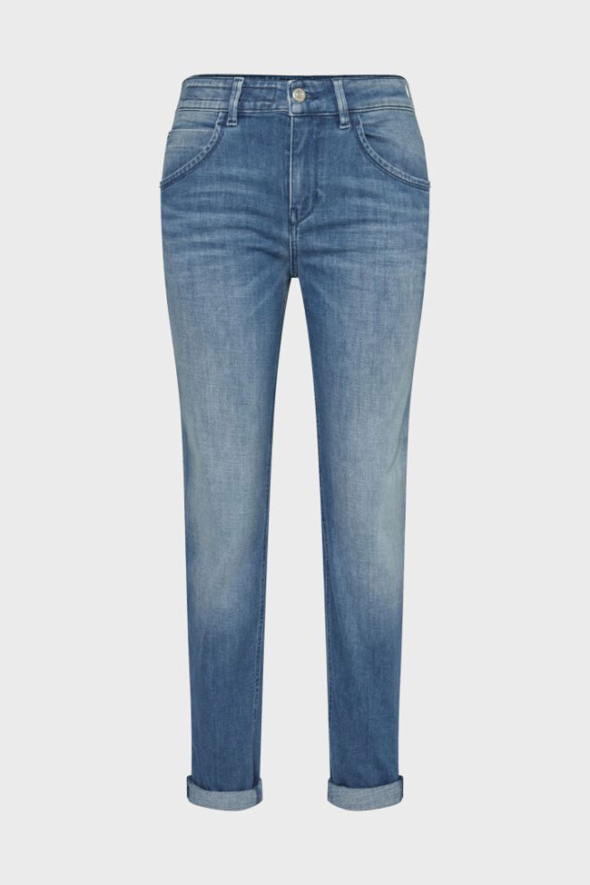 JEANS 260170 LIKE 3500