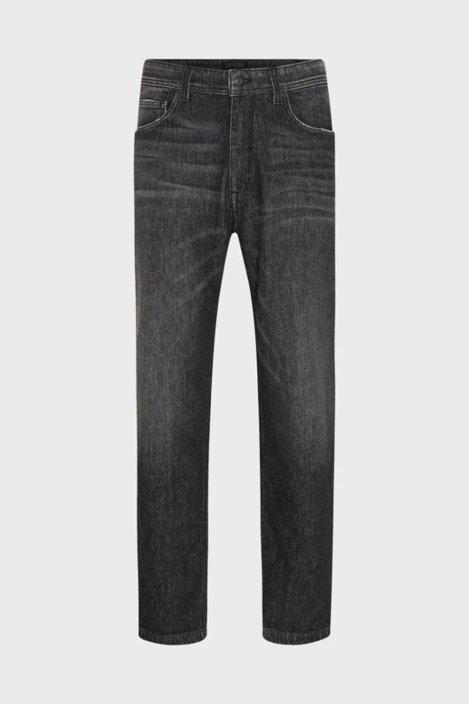 JEANS 260129 SIT 1000