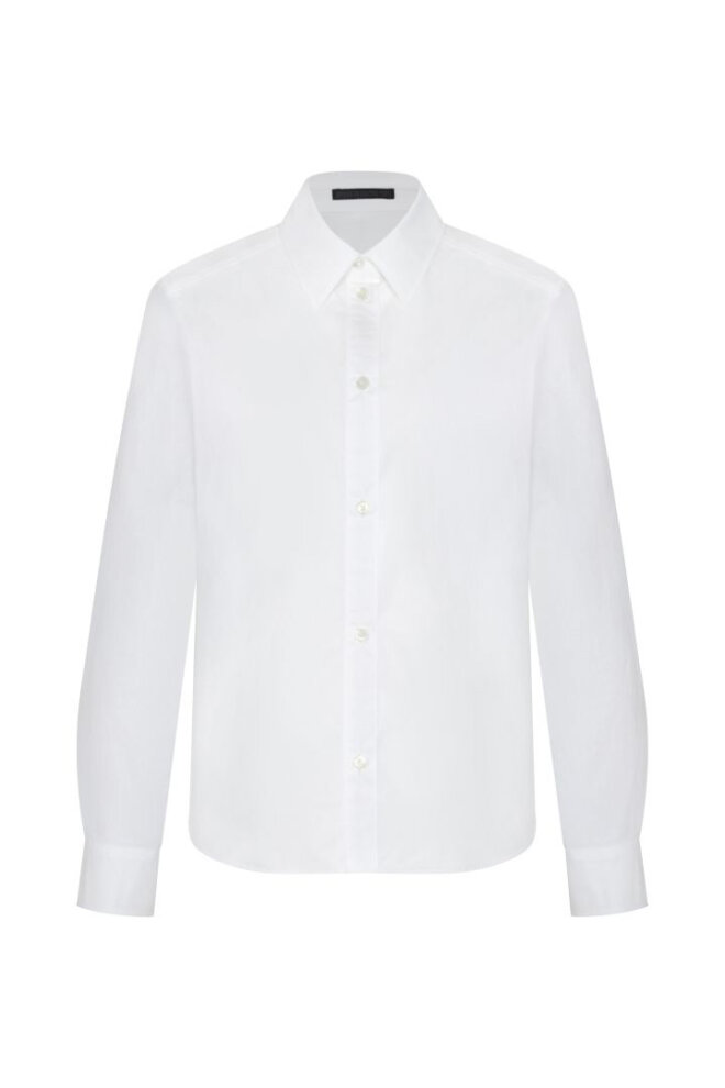 BLUSE 124120 SANAH 6000