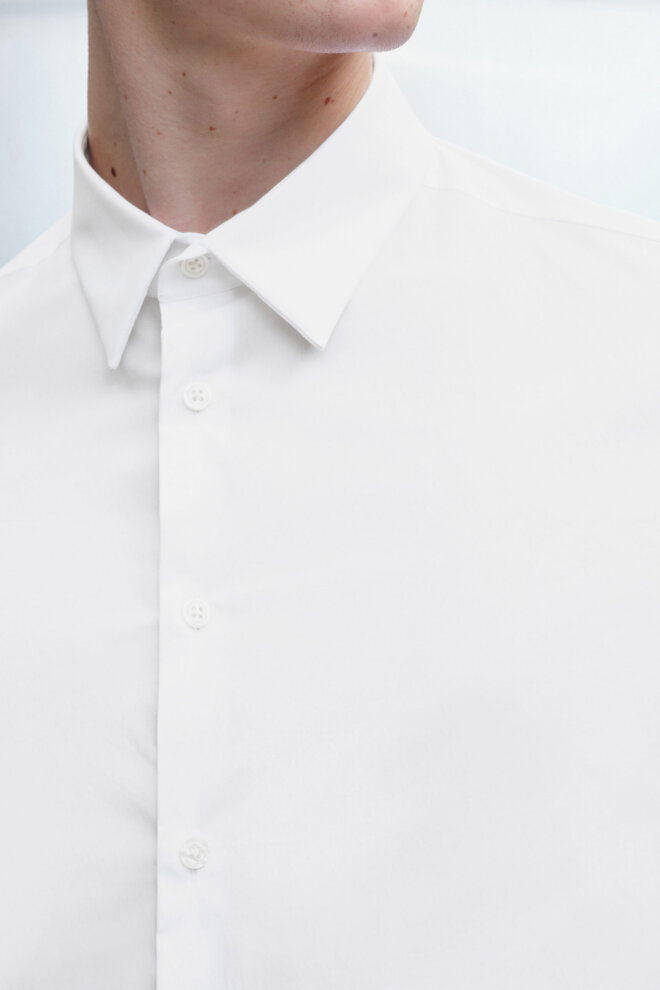 HEMD 124126 LUTO 6000