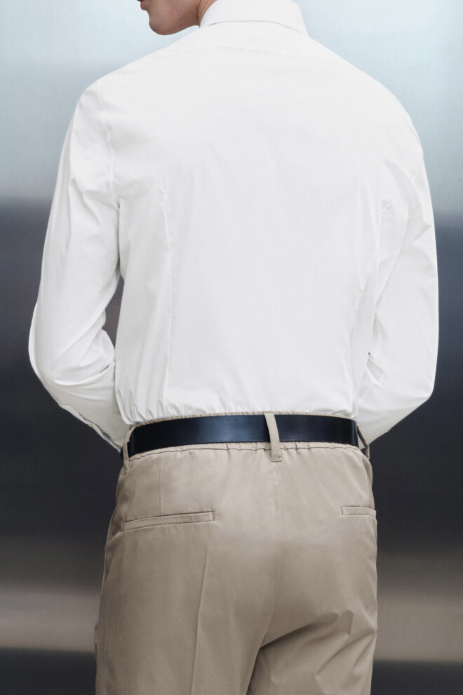 HEMD 124126 LUTO 6000