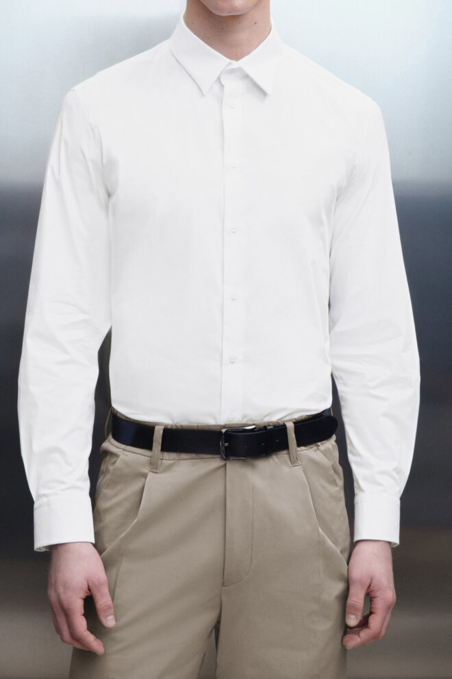 HEMD 124126 LUTO 6000