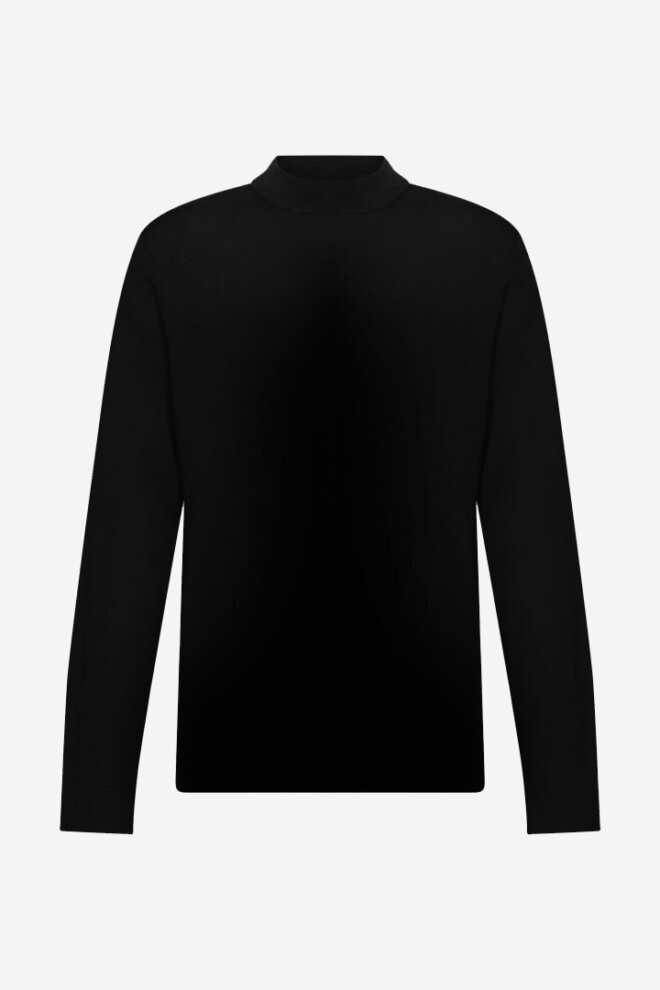 PULLOVER 420002 ARWON 1000