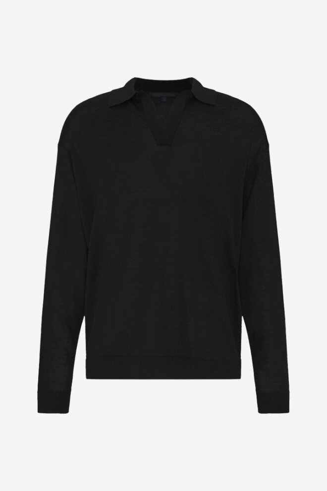 PULLOVER 420003 RUSTINO 1000