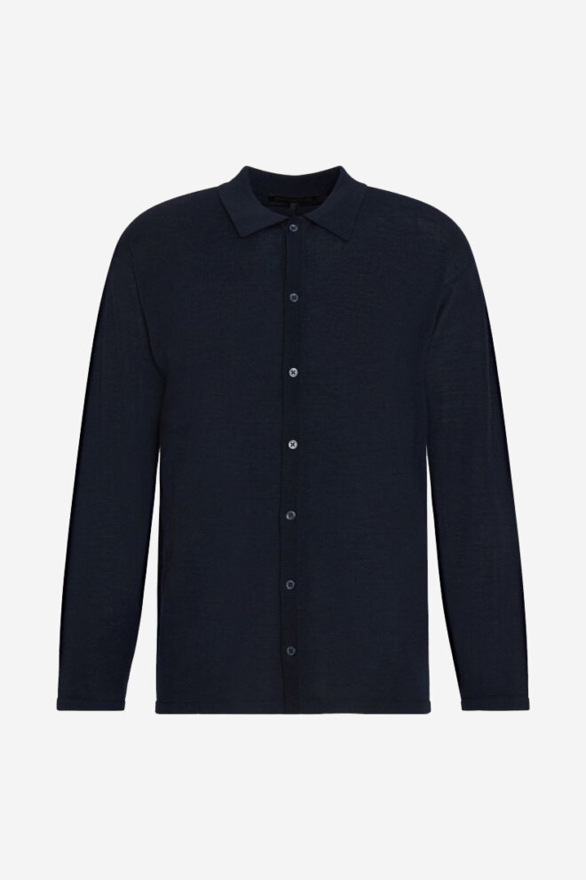 WESTE 420003 EMILIAS 3100