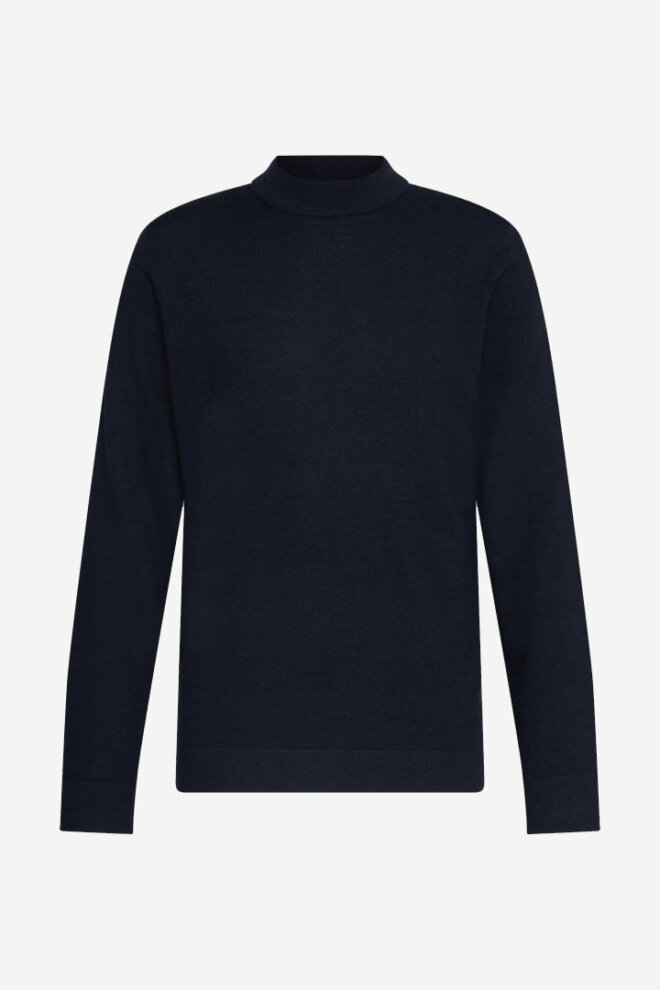 PULLOVER 420002 ARWON 3100