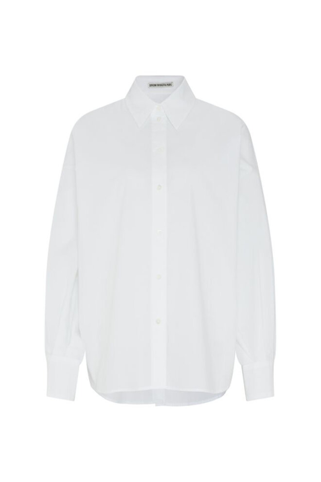 BLUSE 124018 LYSILA 6000