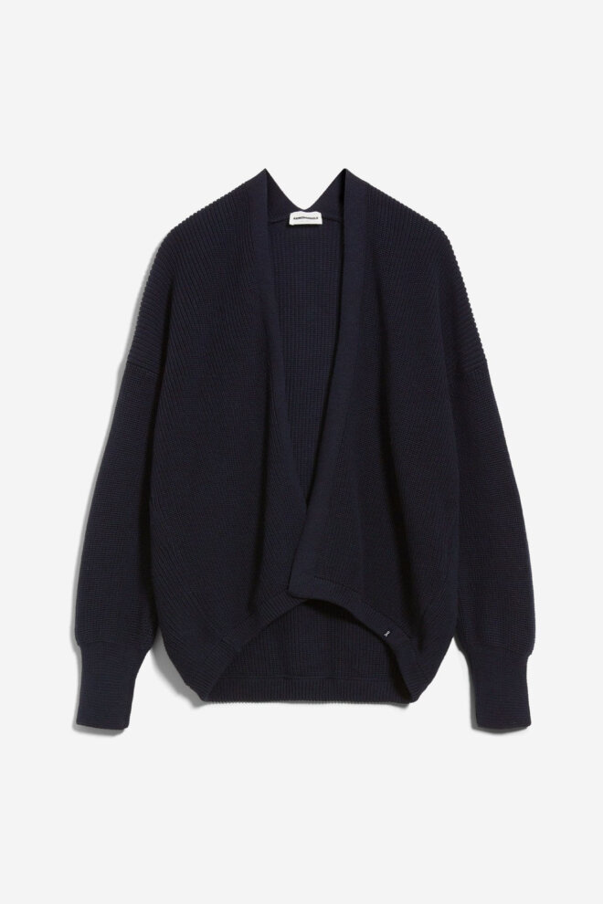 WESTE 30005712 VILDAANA 1237 NIGHT SKY