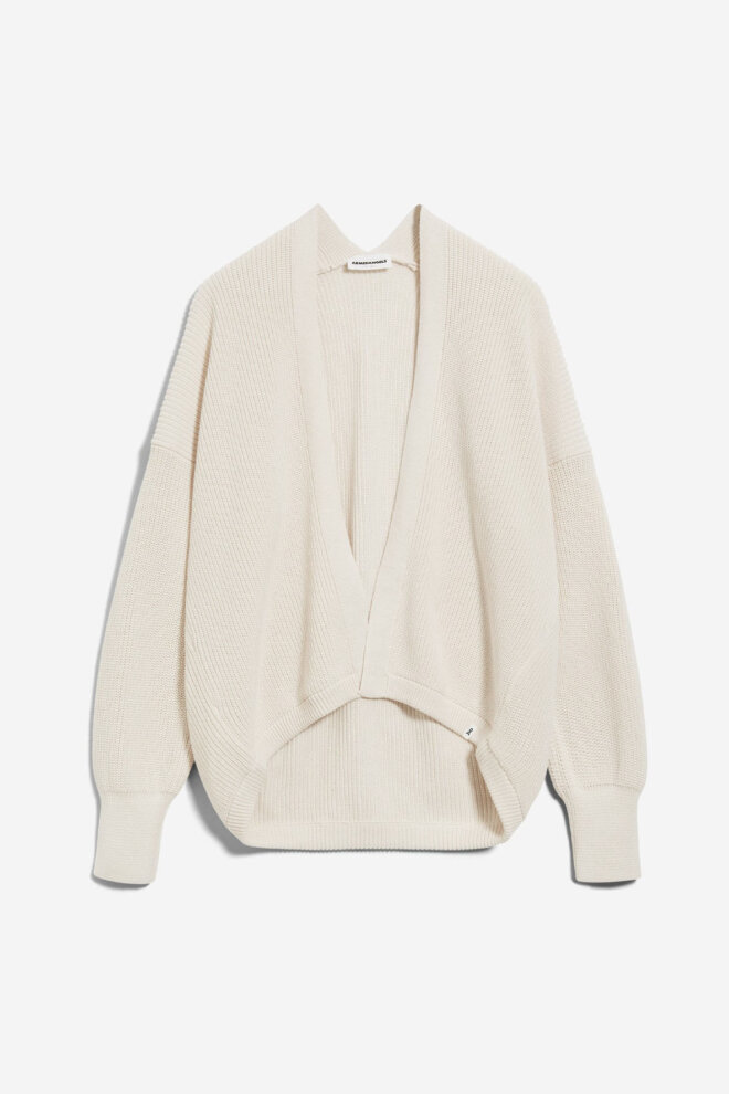 WESTE 30005712 VILDAANA 1677 UNDYED