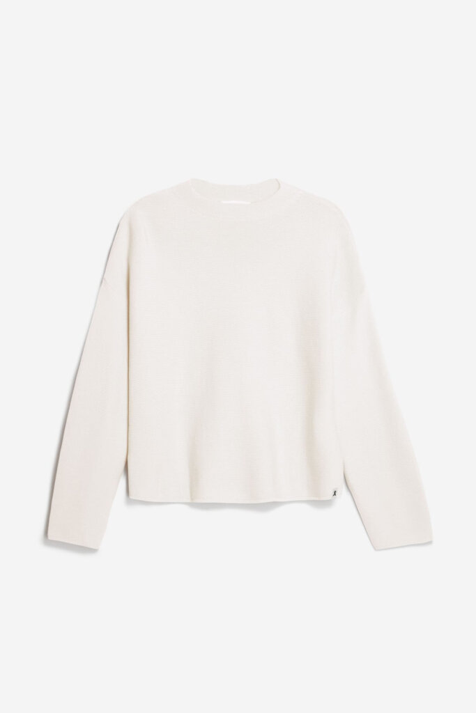 PULLOVER 30005155 MERINAA 1609
