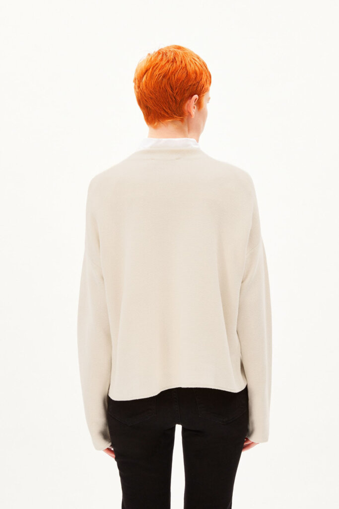 PULLOVER 30005155 MERINAA 1609