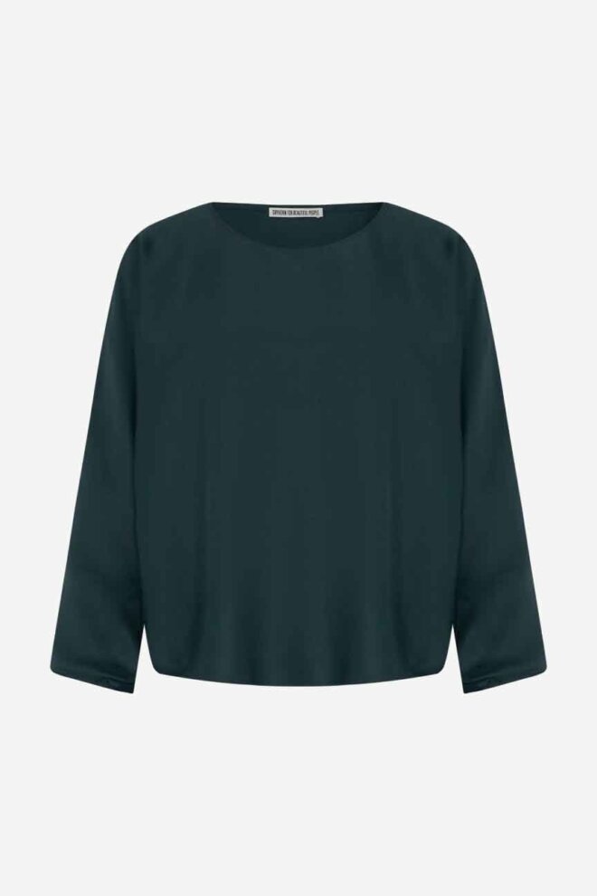 BLUSE 130066 NIALINI 2002