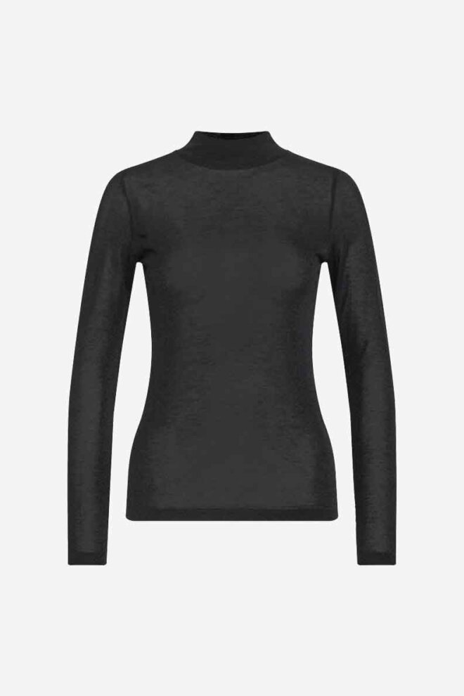 SHIRT 523029 FJOLA 1000