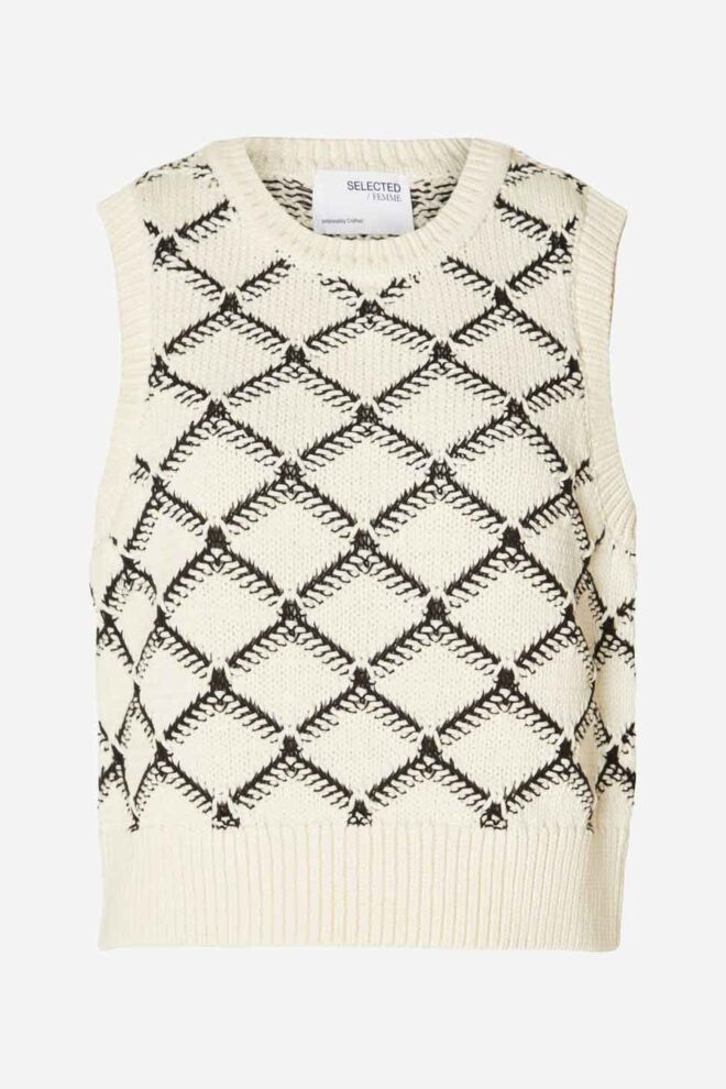 PULLUNDER 16090315 SLFOLIVIA CROPPED BIRCH