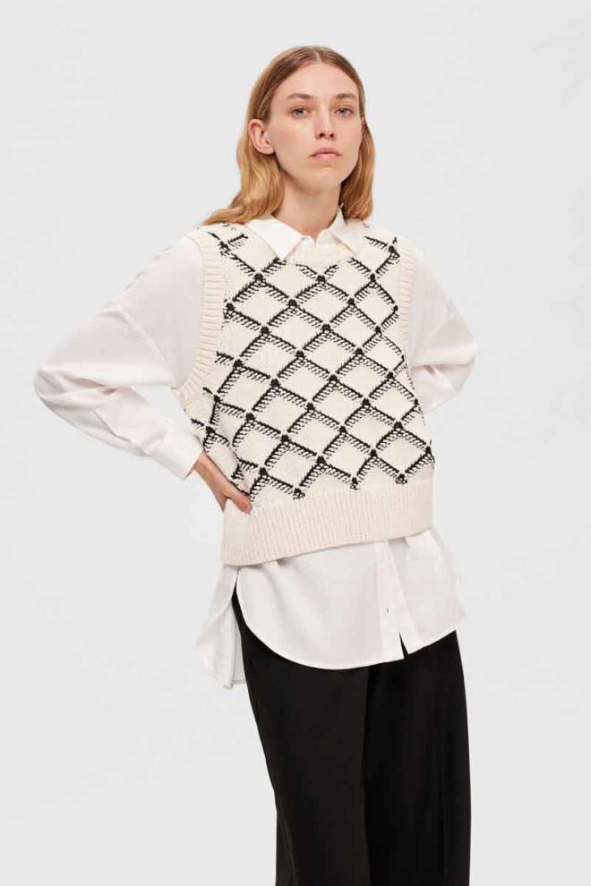 PULLUNDER 16090315 SLFOLIVIA CROPPED BIRCH