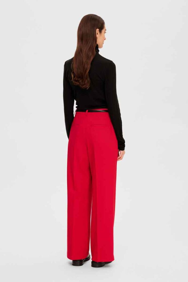 ROLLI 16091191 SLFWINONA LS BLACK