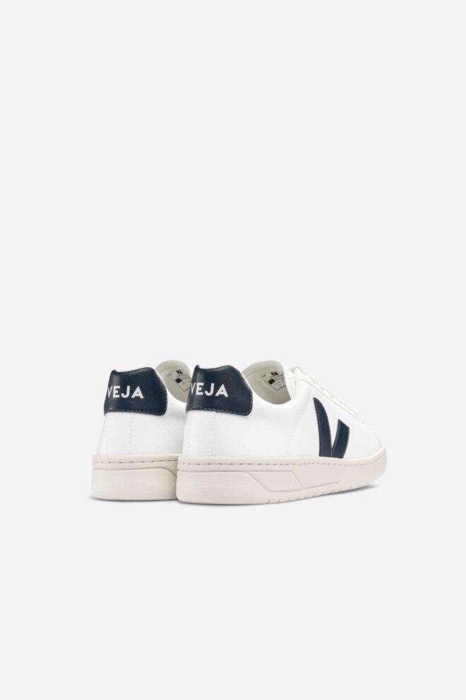 SNEAKER UC0703174B URCA CWL WHITE NAUTICO