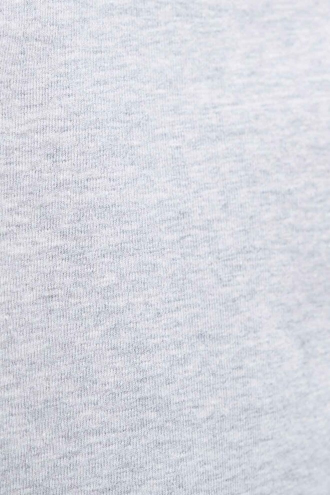 POLO 28909 STRETCH COTTON POLO 1451 LIGH