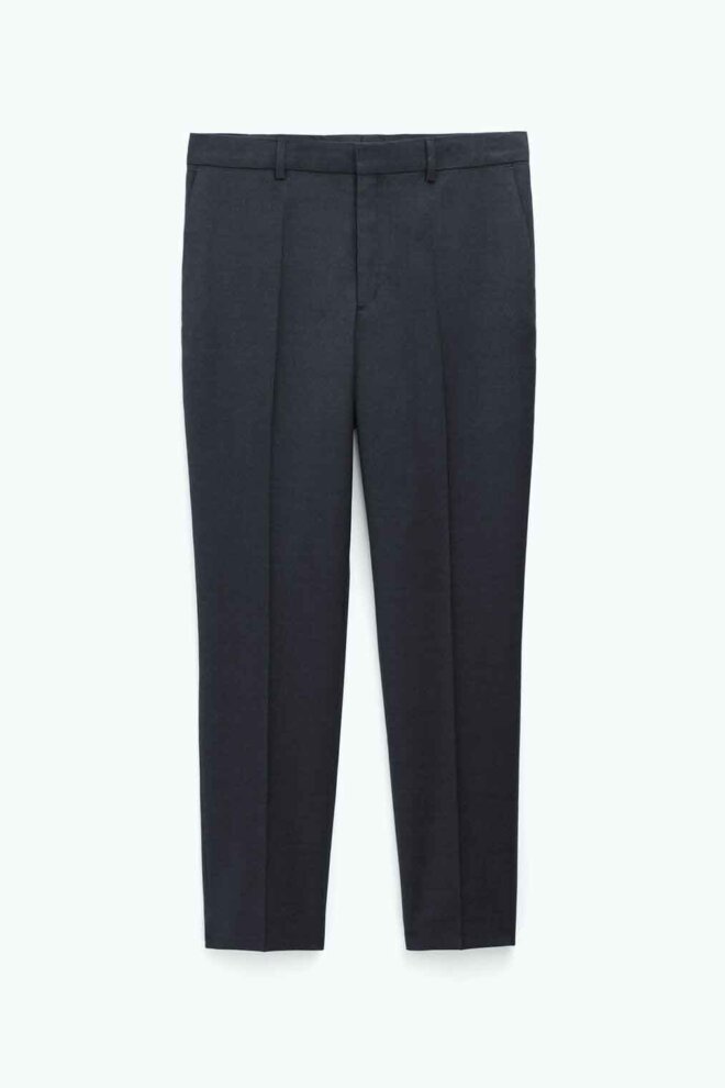 HOSE 29111 EMMA CROPPED 1431.0