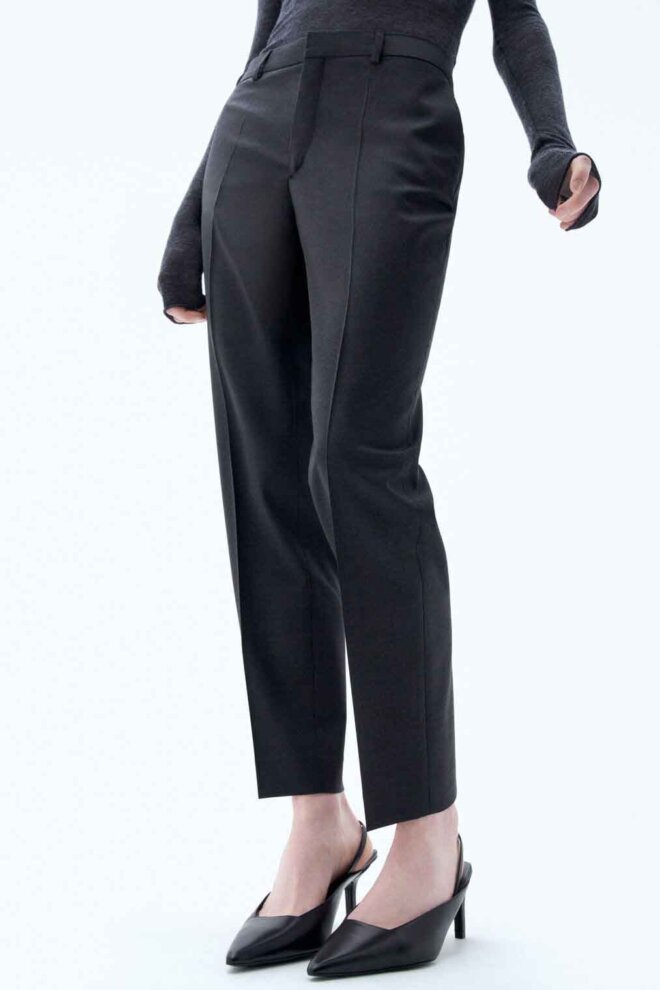 HOSE 29111 EMMA CROPPED 1431.0