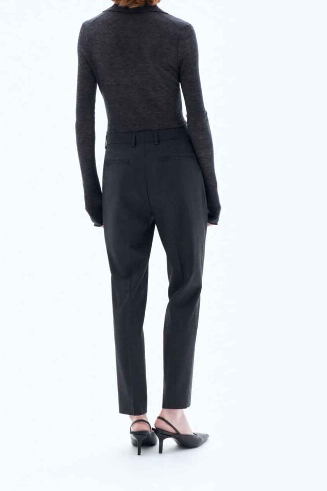 HOSE 29111 EMMA CROPPED 1431.0