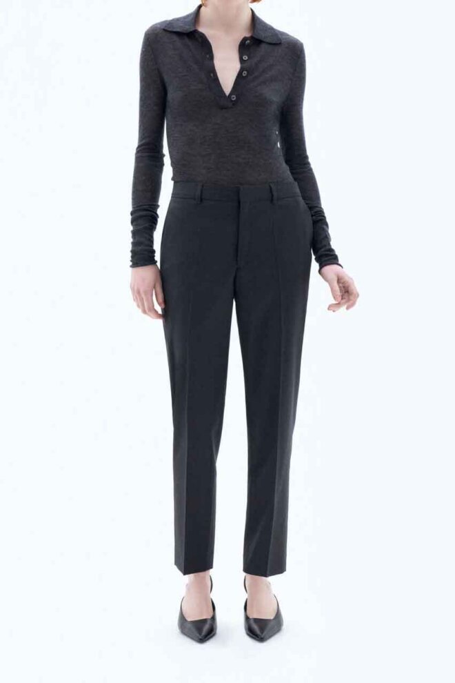 HOSE 29111 EMMA CROPPED 1431.0