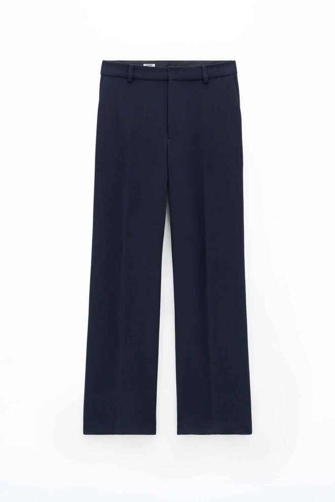 HOSE 29113 HUTTON TROUSERS 2830