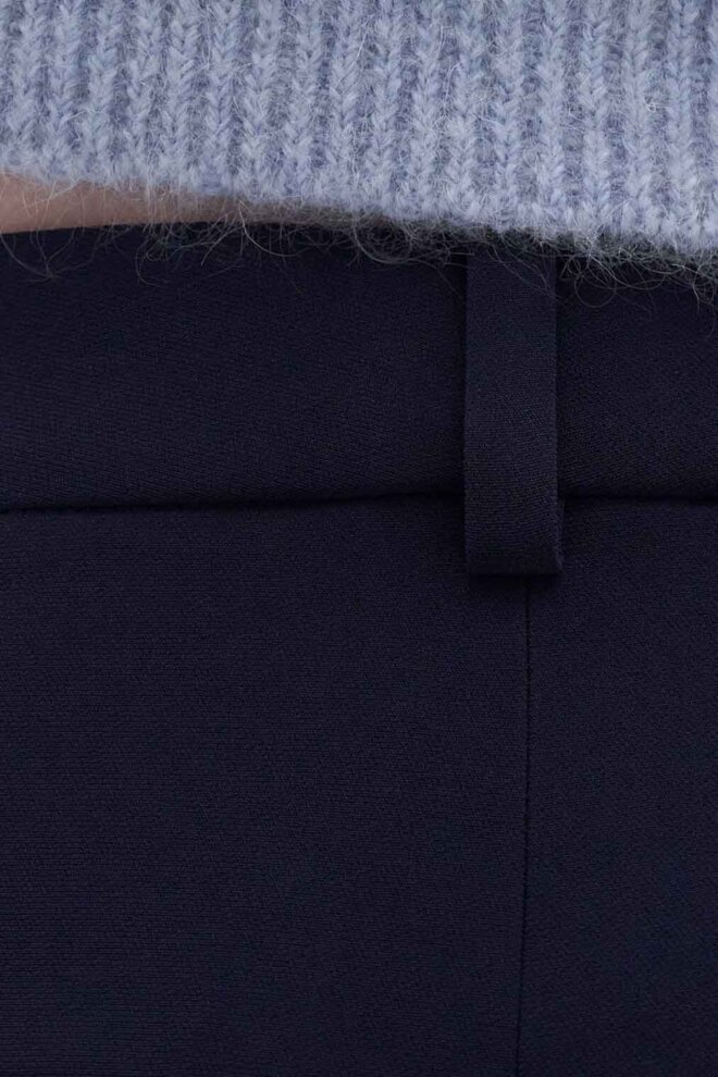 HOSE 29113 HUTTON TROUSERS 2830
