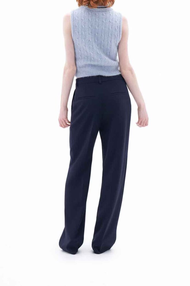 HOSE 29113 HUTTON TROUSERS 2830