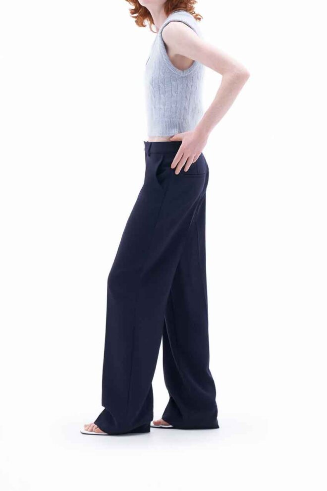 HOSE 29113 HUTTON TROUSERS 2830