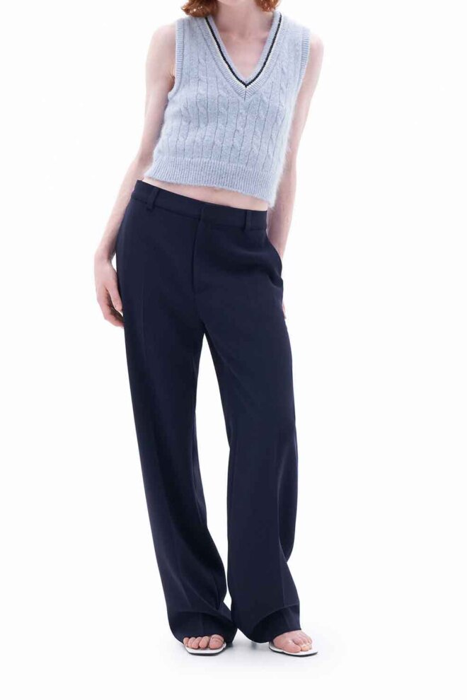 HOSE 29113 HUTTON TROUSERS 2830