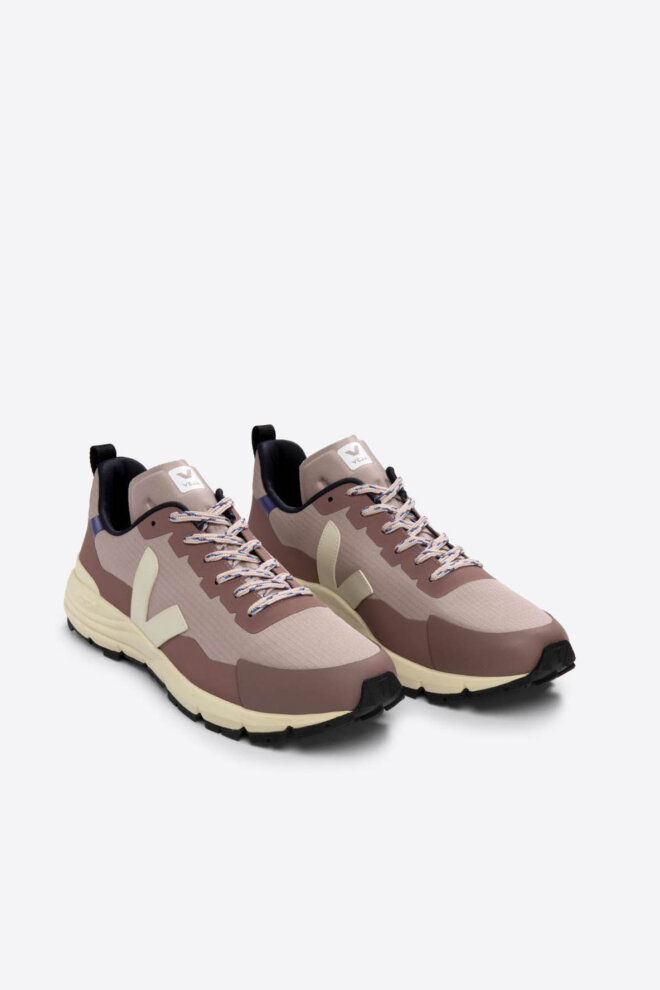 SNEAKER DR1903363A WOMEN DEKKAN BABE