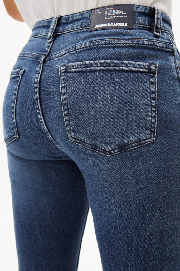 JEANS 30003935 TILLAA X 2255 GALAXY BLUE