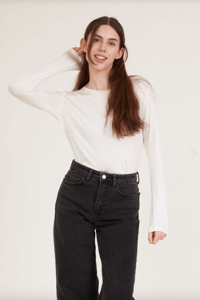 SHIRT BASIC APPAREL